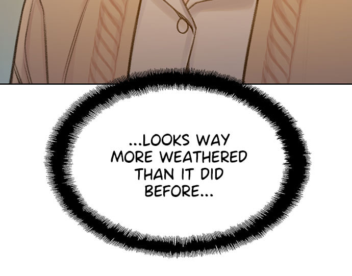 Read Death