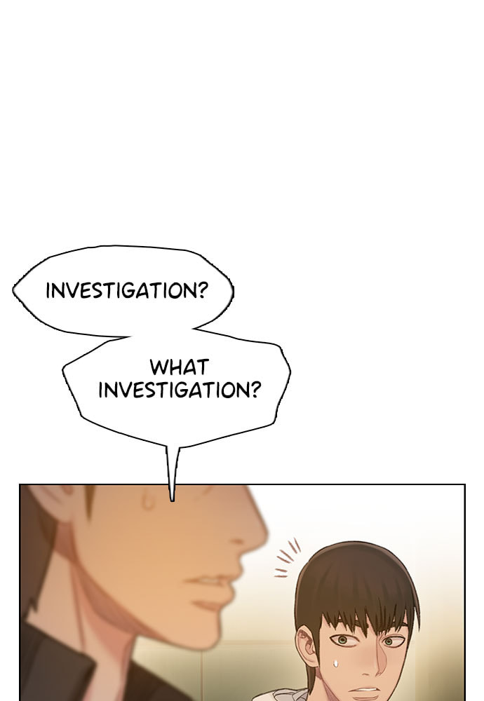 Read Death