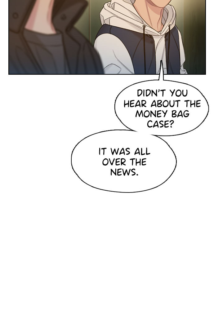 Read Death