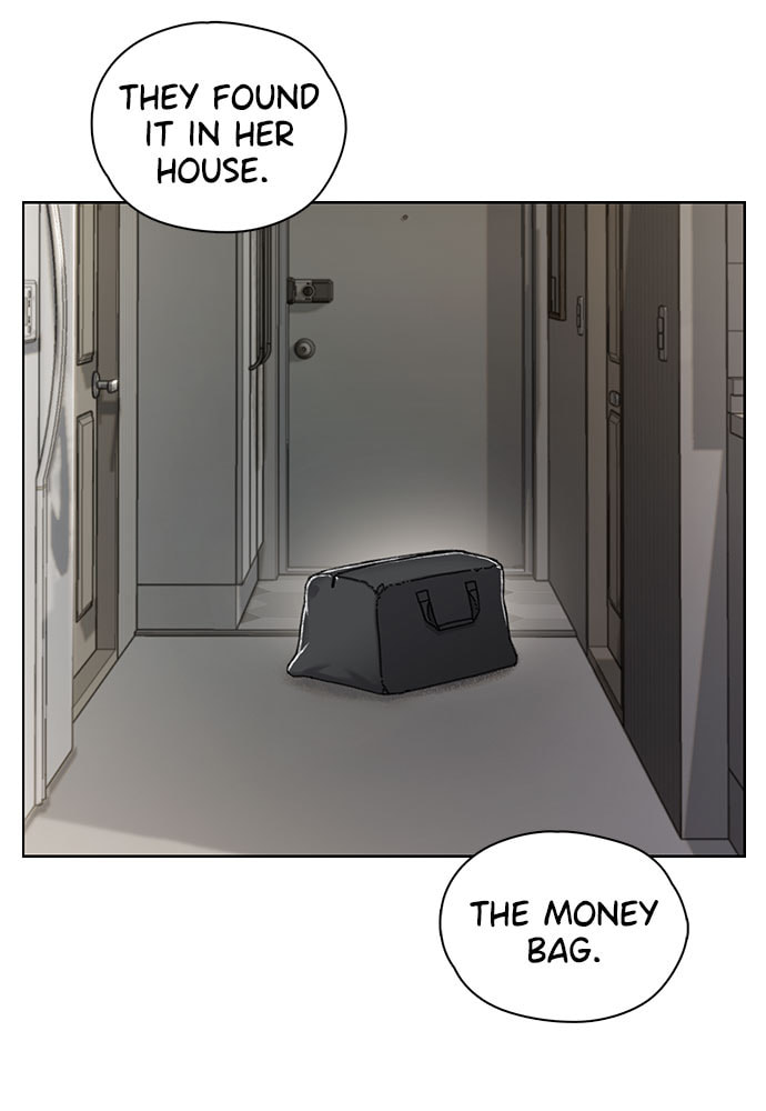 Read Death