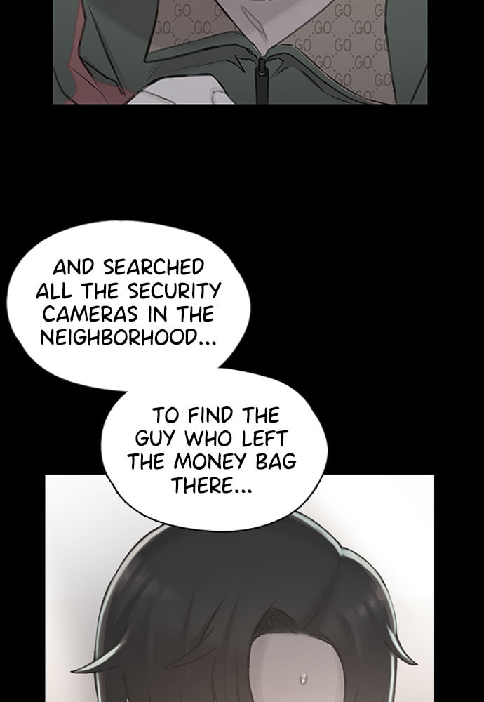 Read Death