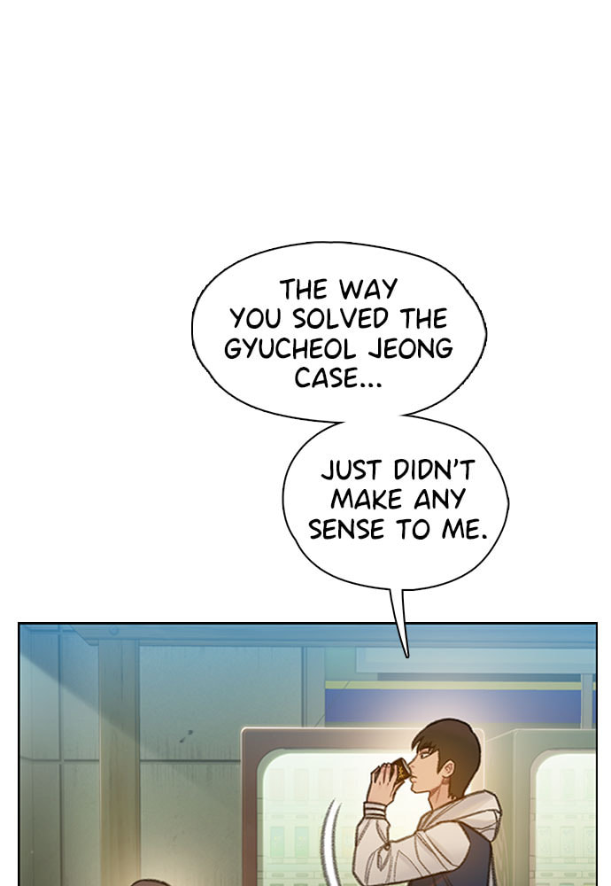 Read Death