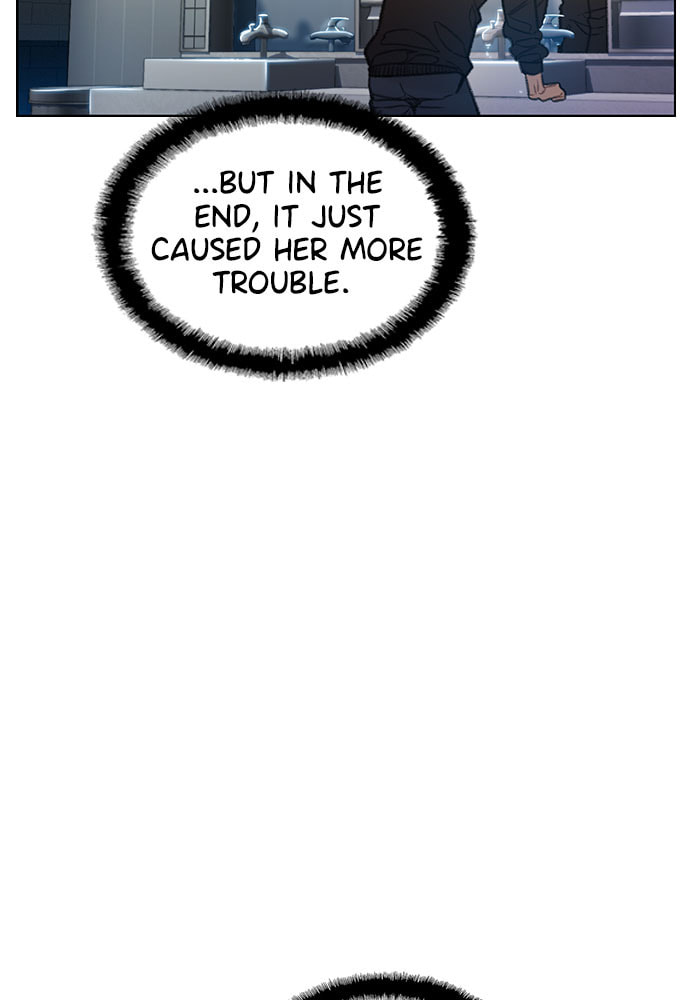Read Death