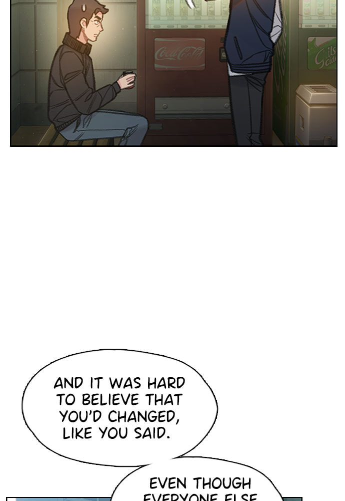 Read Death