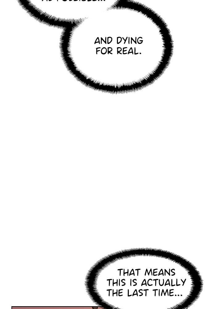 Read Death