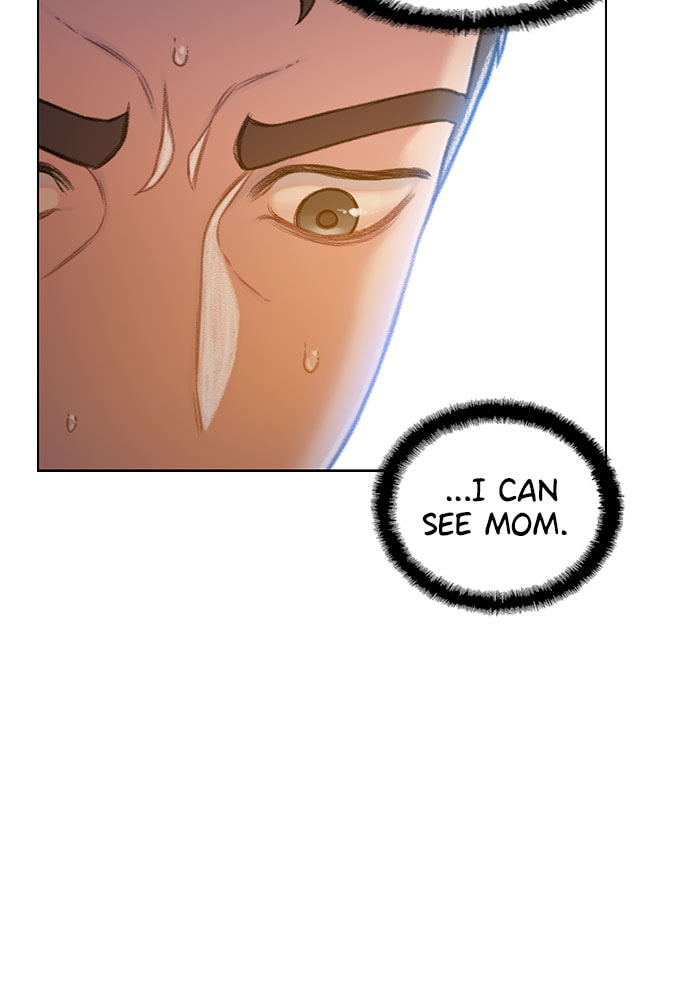 Read Death