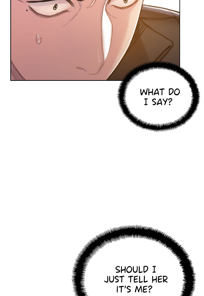 Read Death