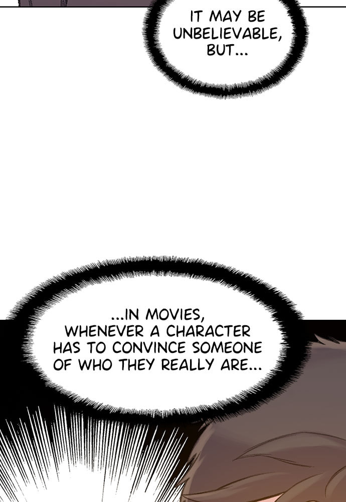 Read Death
