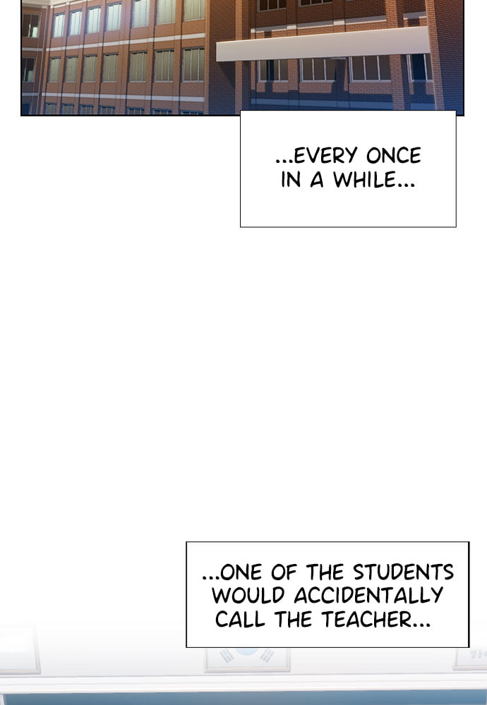 Read Death