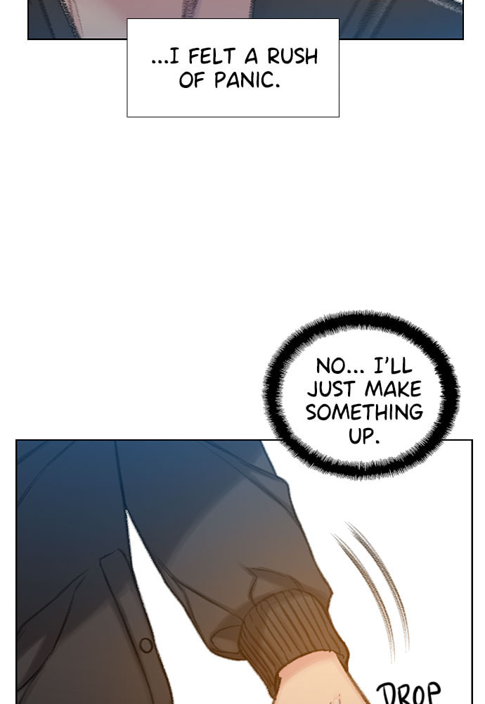 Read Death