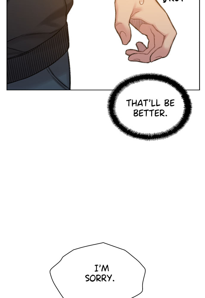 Read Death