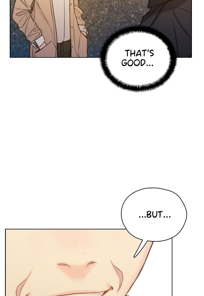 Read Death