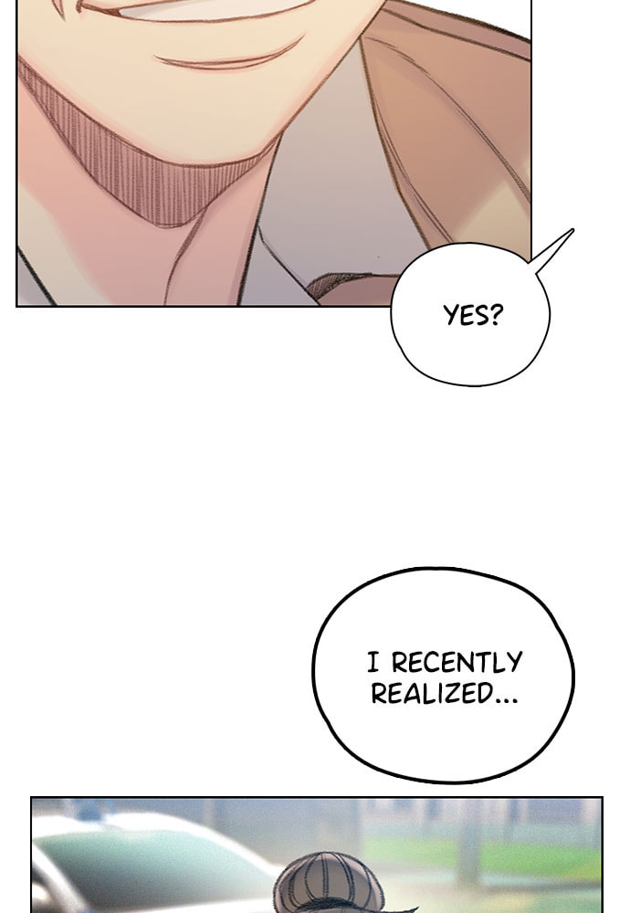 Read Death