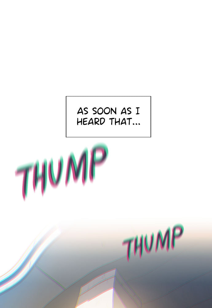 Read Death