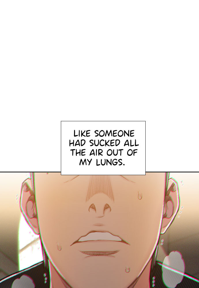 Read Death