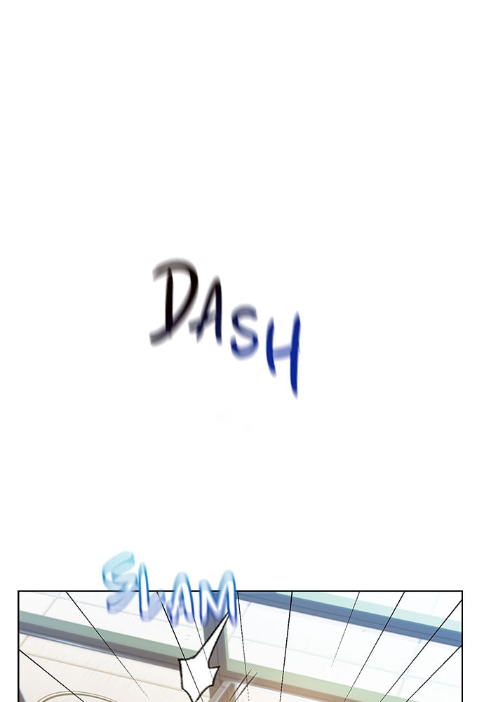 Read Death