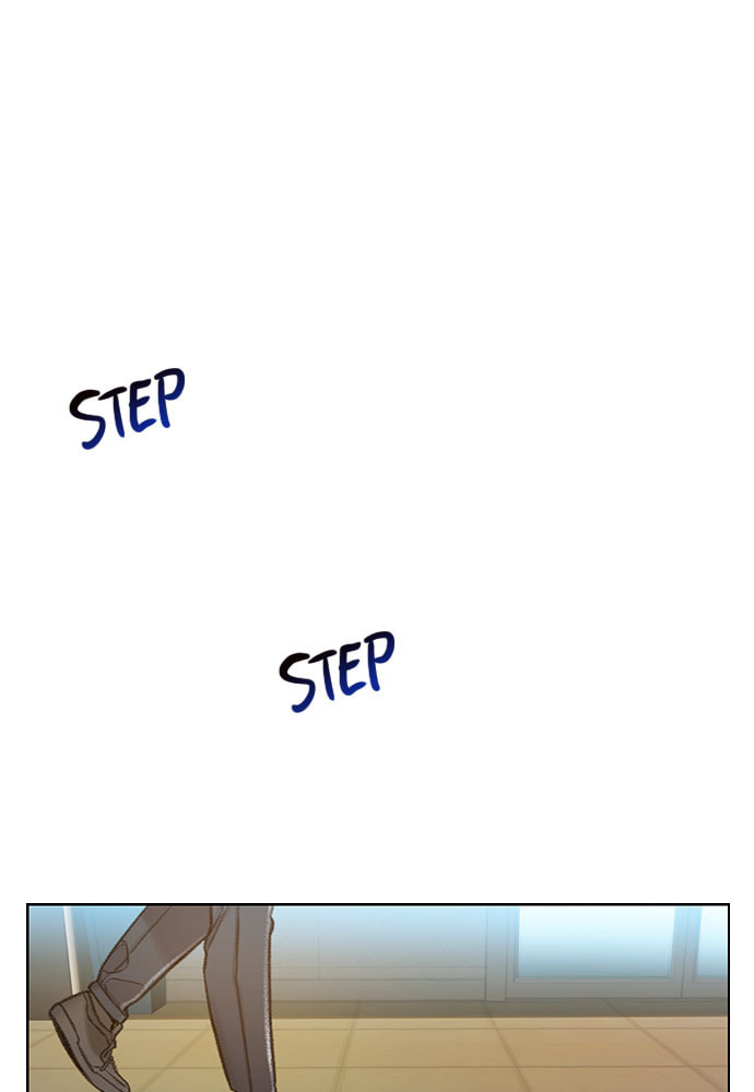 Read Death