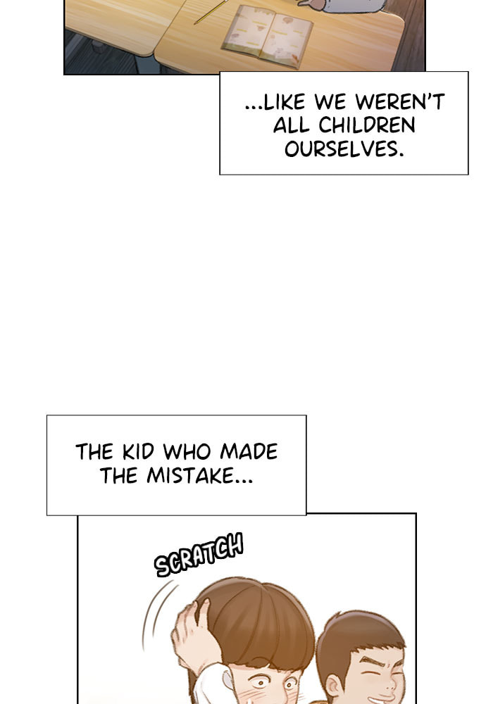 Read Death