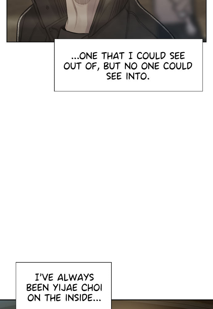 Read Death