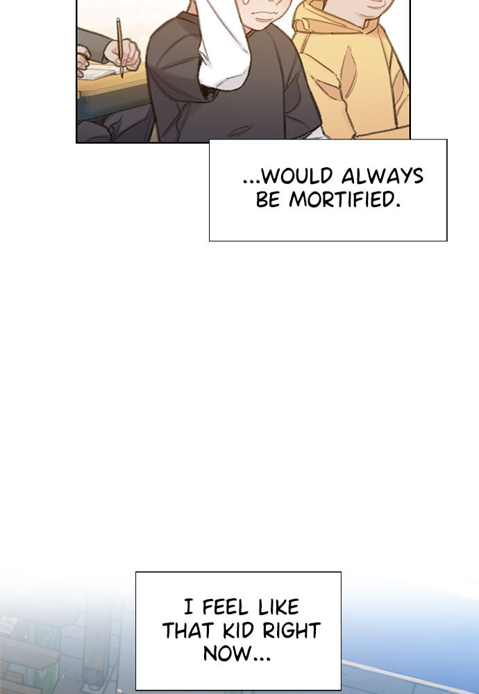 Read Death