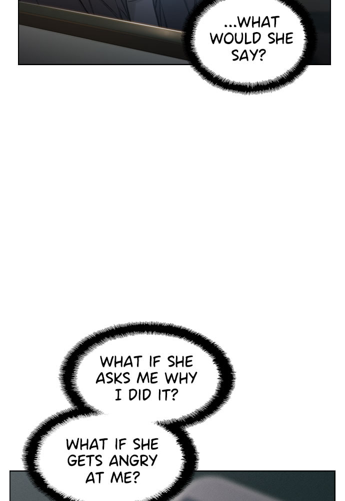 Read Death