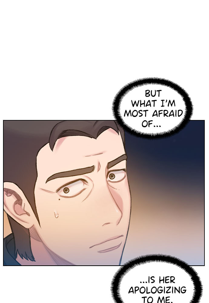 Read Death