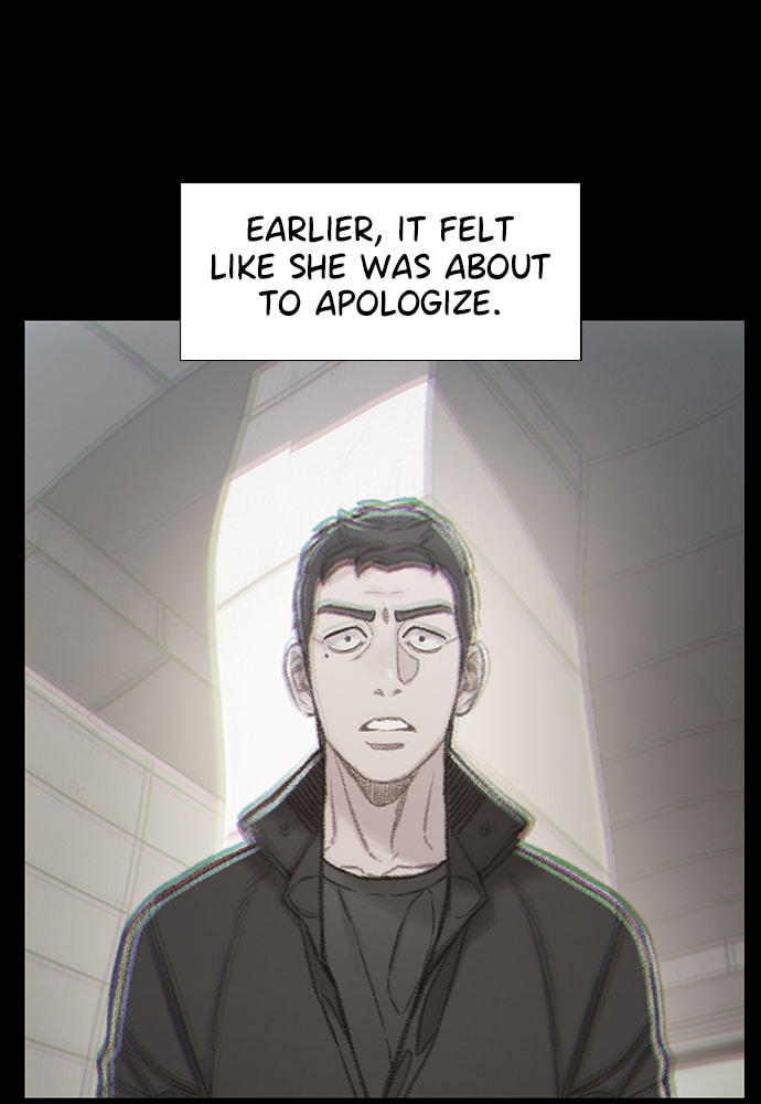 Read Death