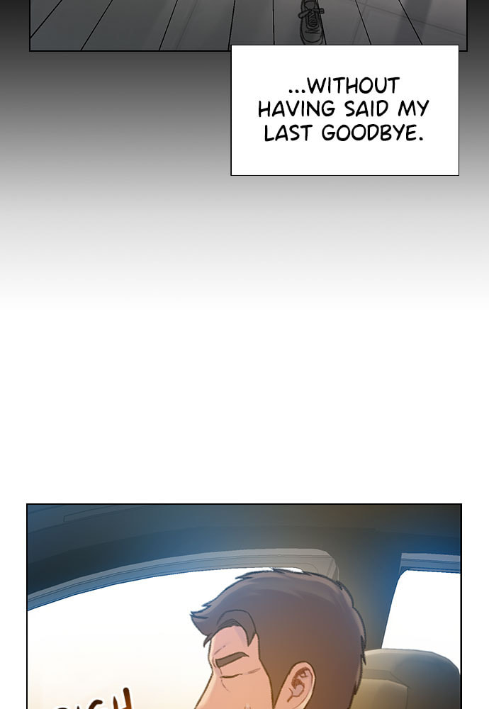 Read Death
