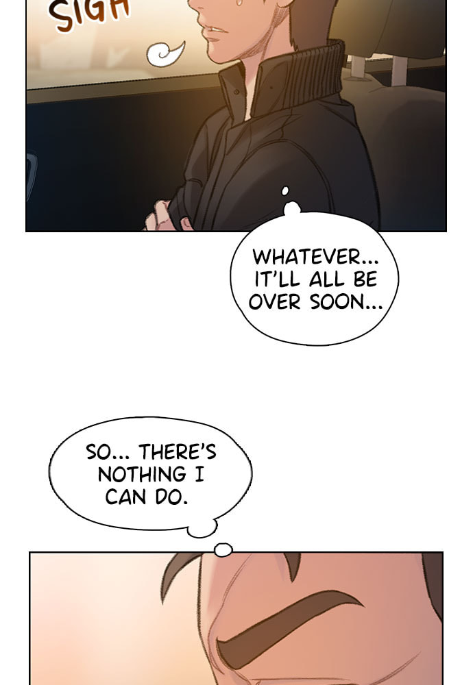 Read Death