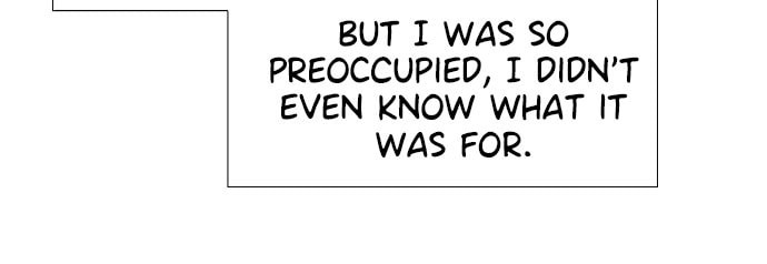 Read Death