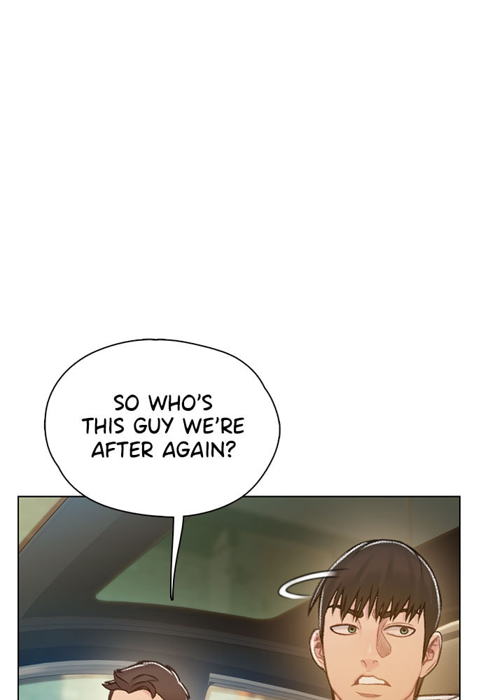 Read Death