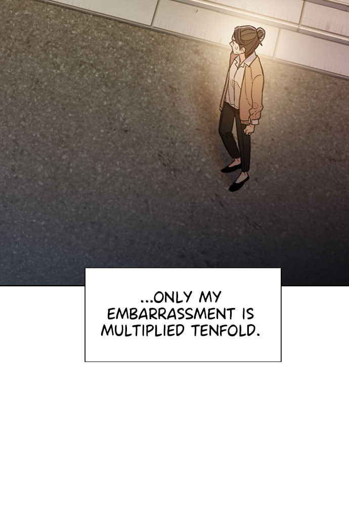 Read Death