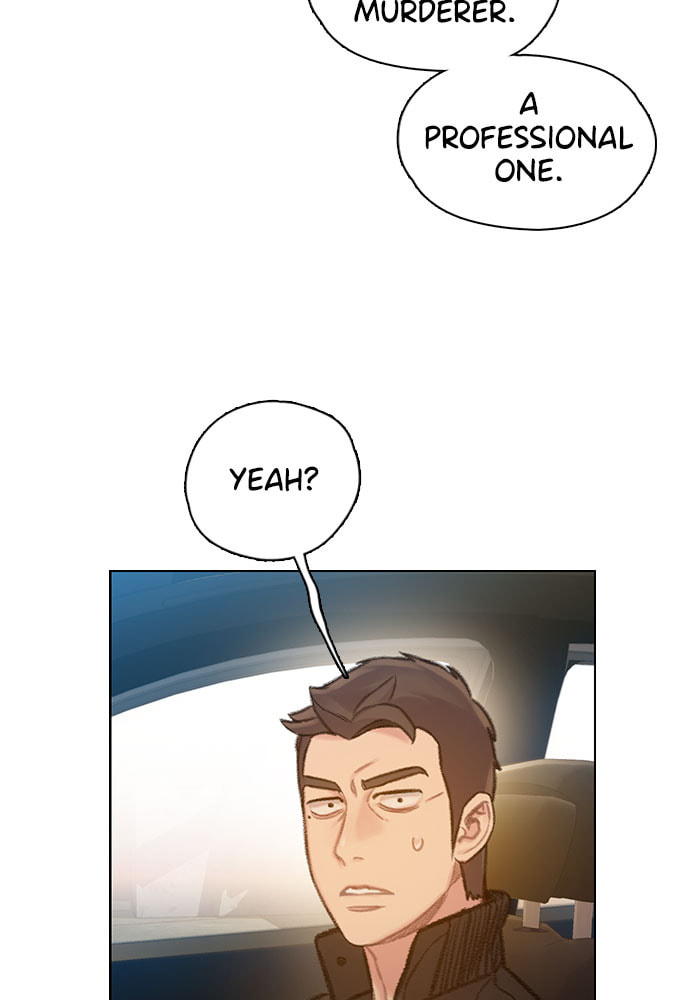 Read Death