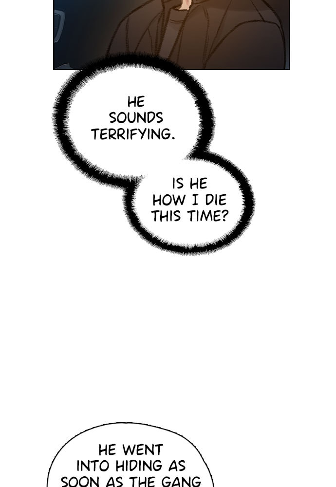 Read Death