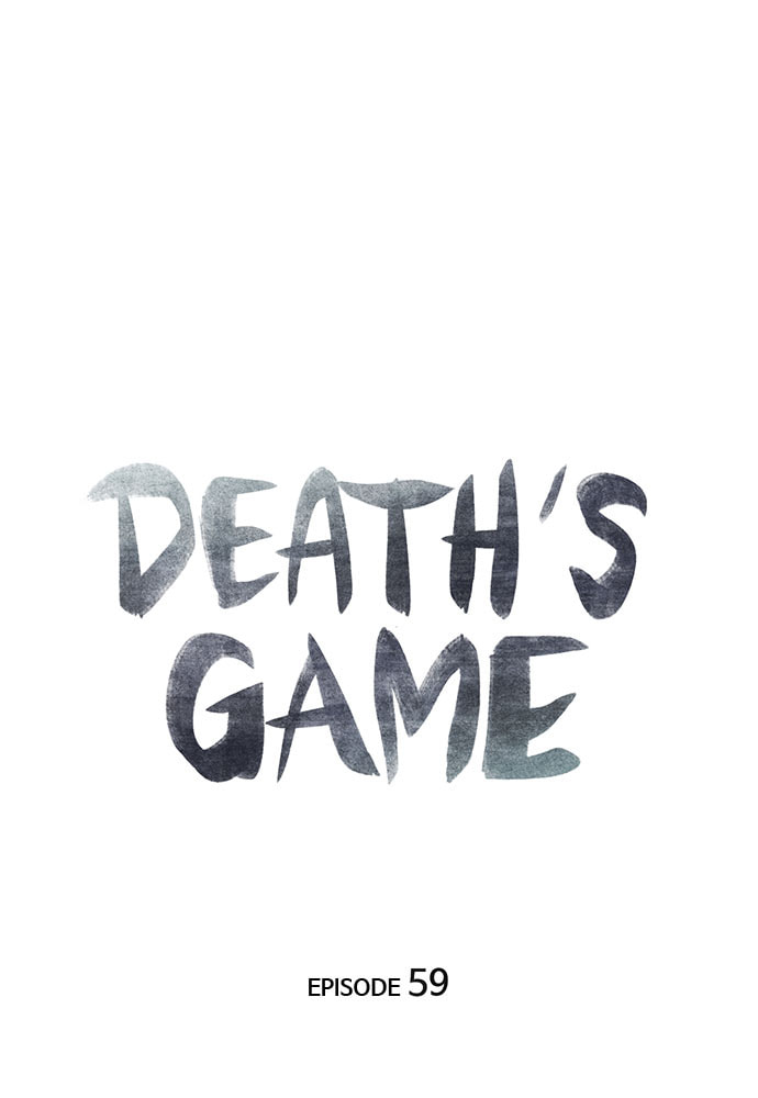 Read Death