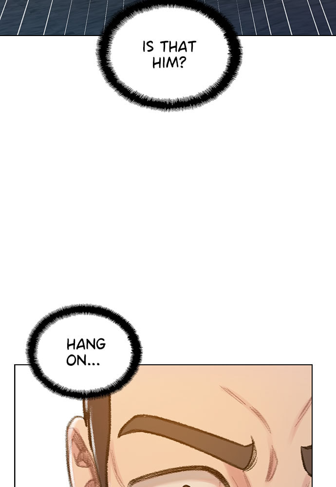 Read Death