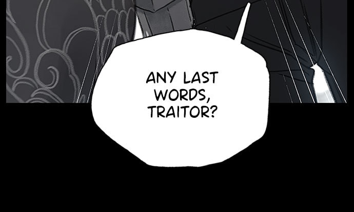 Read Death