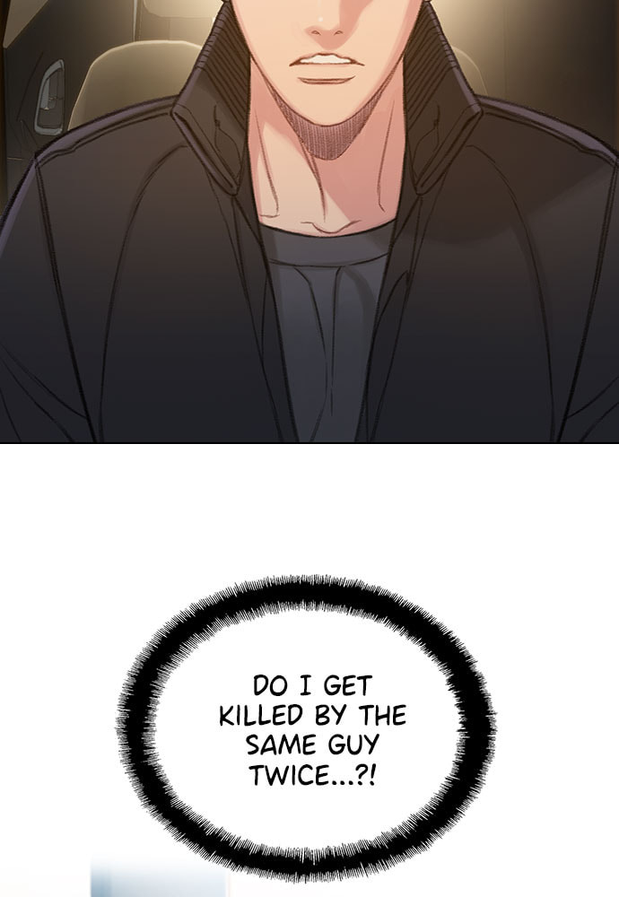 Read Death