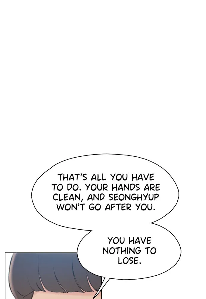Read Death