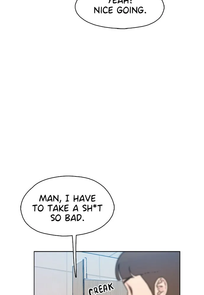 Read Death
