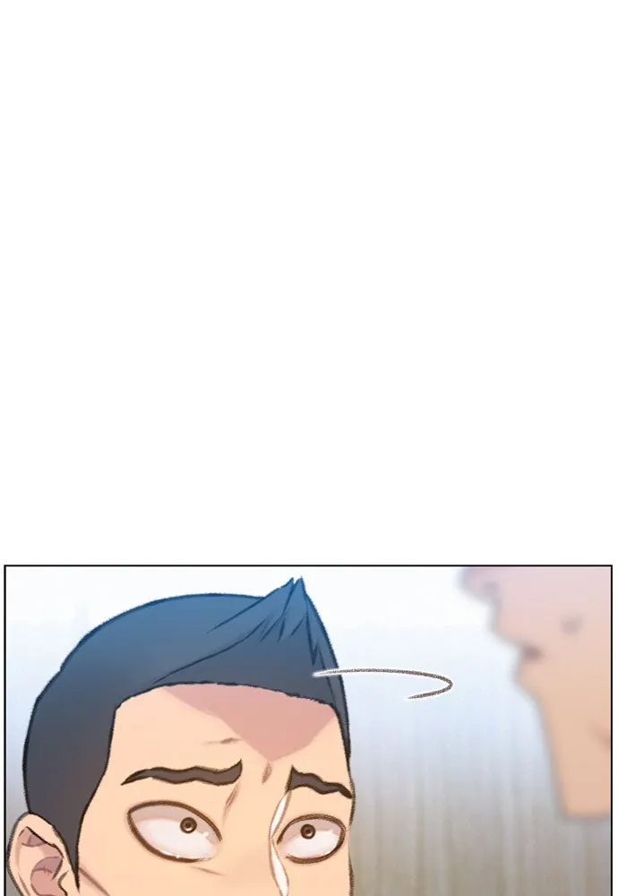 Read Death