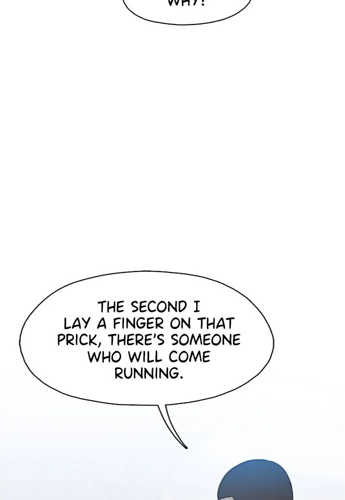 Read Death