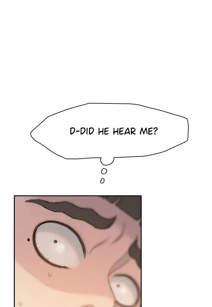 Read Death