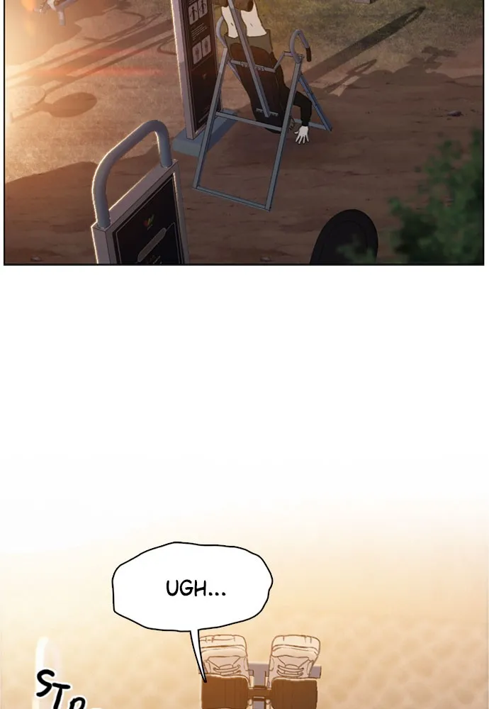 Read Death
