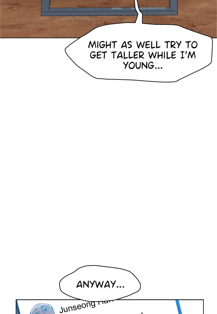 Read Death
