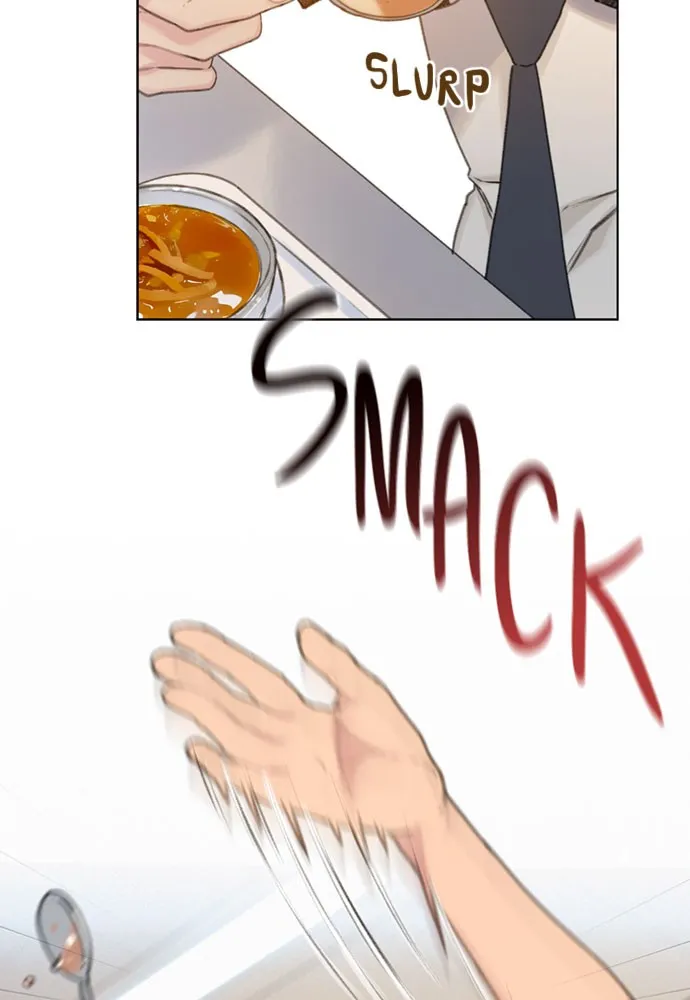 Read Death