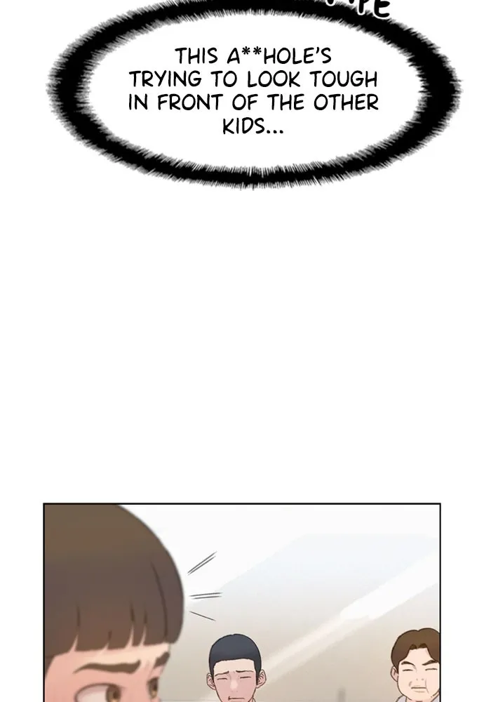 Read Death