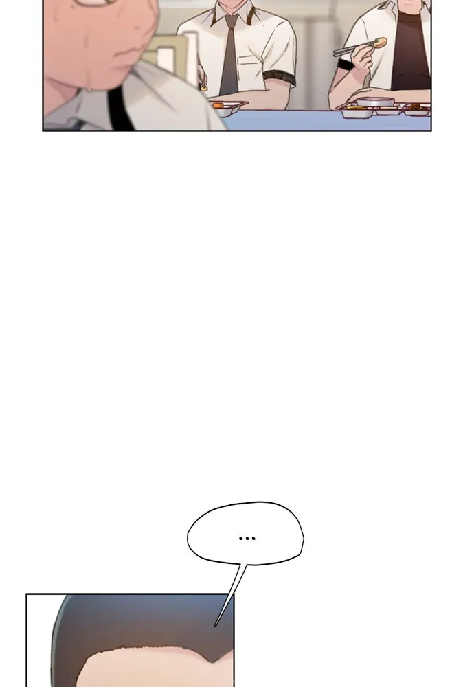 Read Death