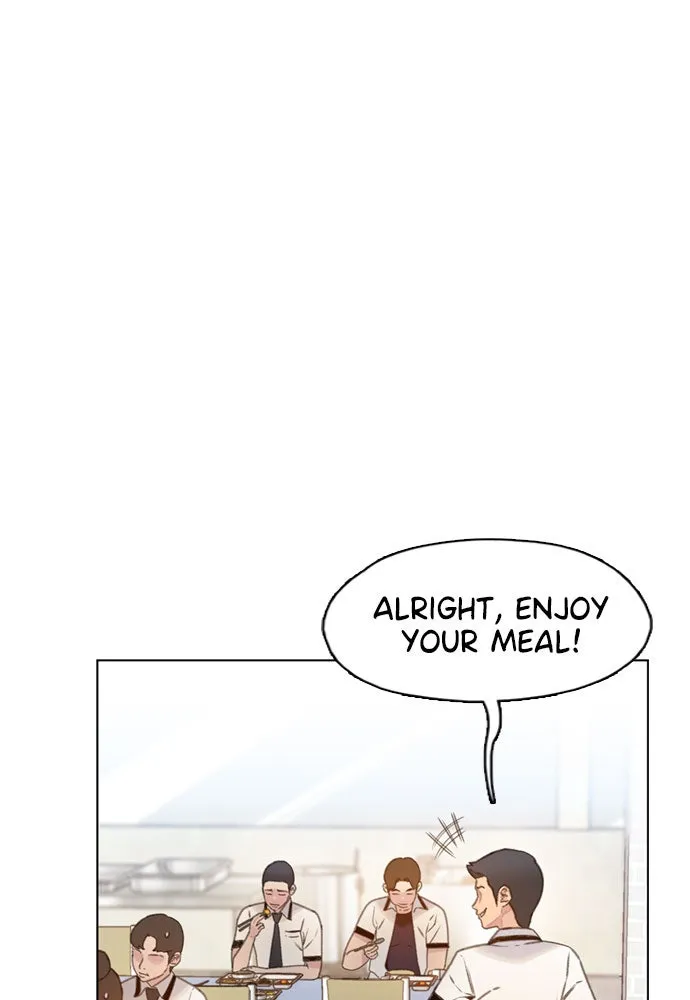 Read Death