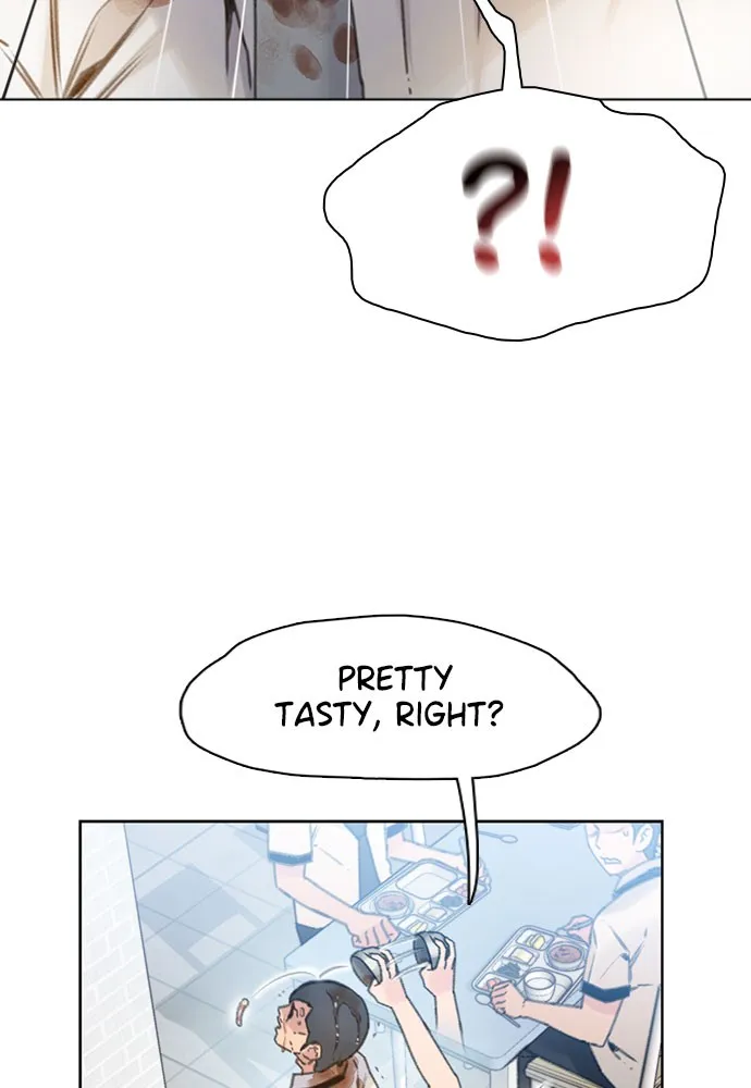 Read Death